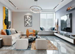 杭州家裝設(shè)計培訓(xùn)學(xué)校